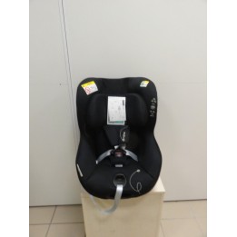 CYBEX Fotel Sirona G i-size / moon black