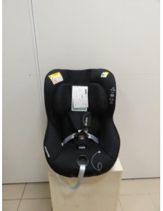 CYBEX Fotel Sirona G i-size