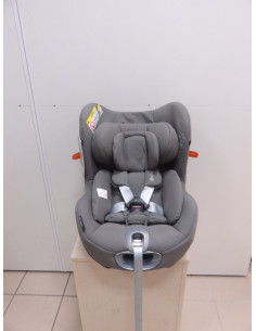 CYBEX Fotel Sirona T i-size