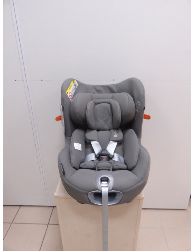 CYBEX Fotel Sirona T i-size