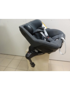 MAXI-COSI Fotel Mica 360 pro