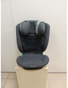 MAXI-COSI Fotel Rodfix pro