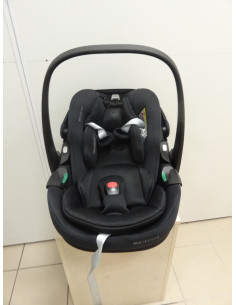 MAXI-COSI Fotel PEBBLE 360...