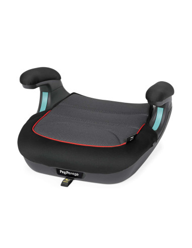 PEG PEREGO Fotelik/siedzisko VIAGGIO... PEG PEREGO Fotelik/siedzisko VIAGGIO...