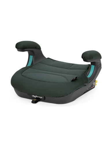 PEG PEREGO Fotelik/siedzisko VIAGGIO... PEG PEREGO Fotelik/siedzisko VIAGGIO...