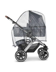 ABC DESIGN Osłona...