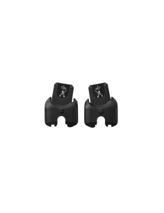 MAXI-COSI Adaptery do wózka...