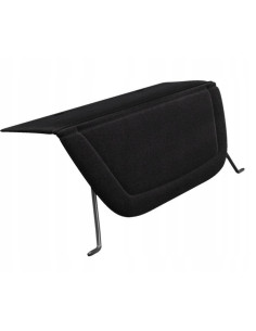 JOOLZ podnóżek do wózka AER...