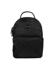 Canpol Babies Plecak dla...