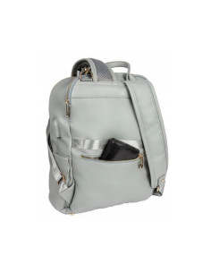 CANPOL BABIES PLECAK...