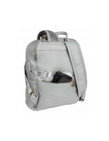 CANPOL BABIES PLECAK ELEGANT a'la... CANPOL BABIES PLECAK ELEGANT a'la...