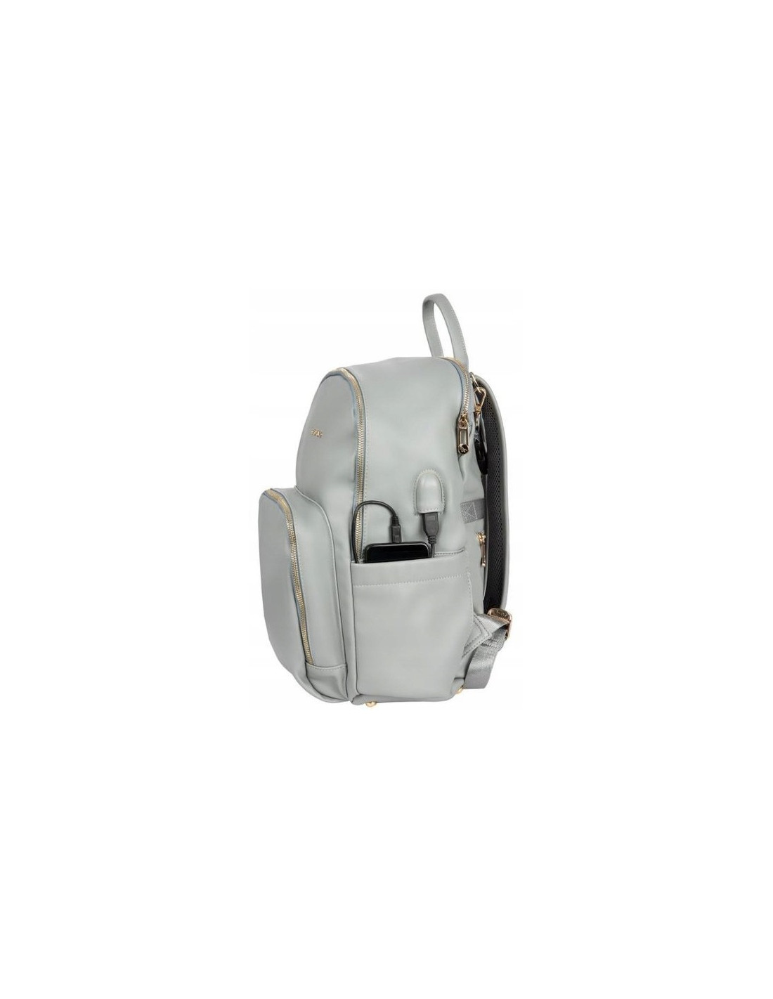 CANPOL BABIES PLECAK ELEGANT a'la... CANPOL BABIES PLECAK ELEGANT a'la...