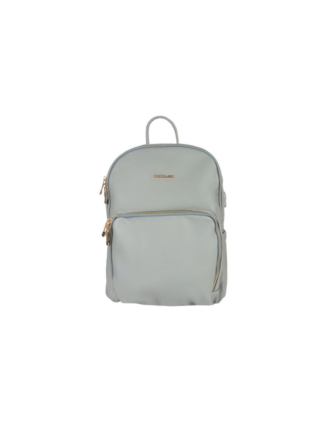 CANPOL BABIES PLECAK ELEGANT a'la... CANPOL BABIES PLECAK ELEGANT a'la...