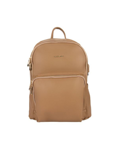 CANPOL BABIES PLECAK ELEGANT a'la... CANPOL BABIES PLECAK ELEGANT a'la...