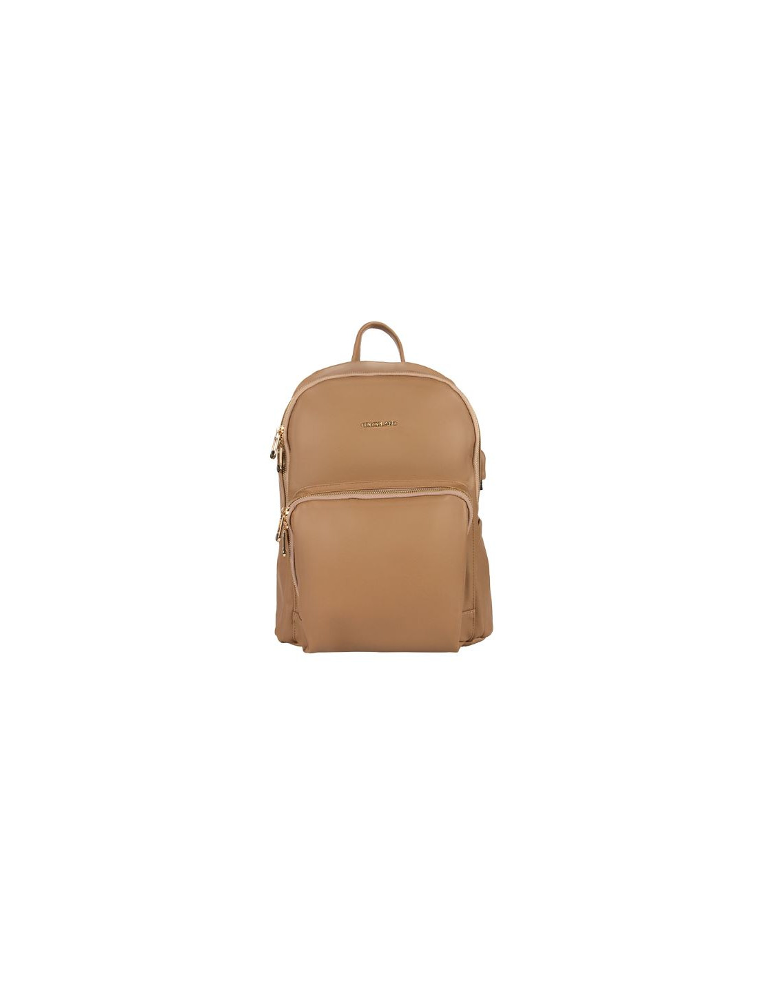 CANPOL BABIES PLECAK ELEGANT a'la... CANPOL BABIES PLECAK ELEGANT a'la...
