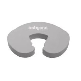 BABYONO Blokada drzwi 954