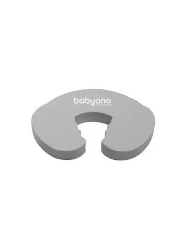 BABYONO Blokada drzwi 954