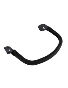 BABY JOGGER PAŁĄK DO WÓZKA...