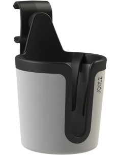 JOOLZ Uchwyt na kubek  do...