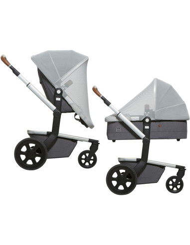 JOOLZ Moskitiera  do wózka Day 2 i Day 3