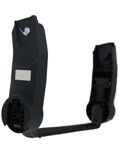 JOOLZ ADAPTER DO WÓZKA HUB