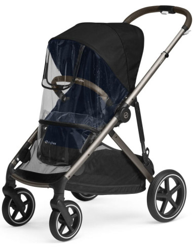 CYBEX FOLIA DO WÓZKA GAZELLE S...