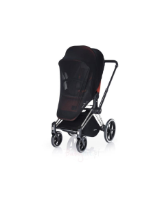 CYBEX Priam - moskitiera do...