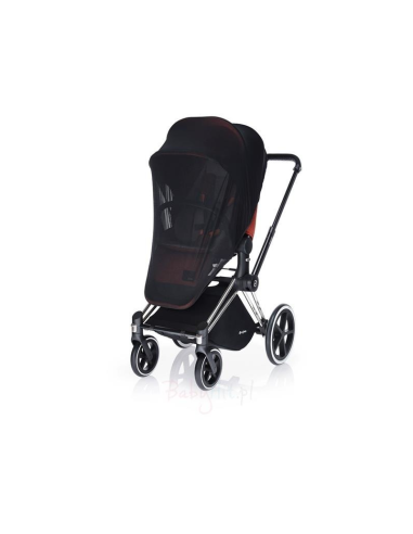 CYBEX Priam - moskitiera do siedziska...