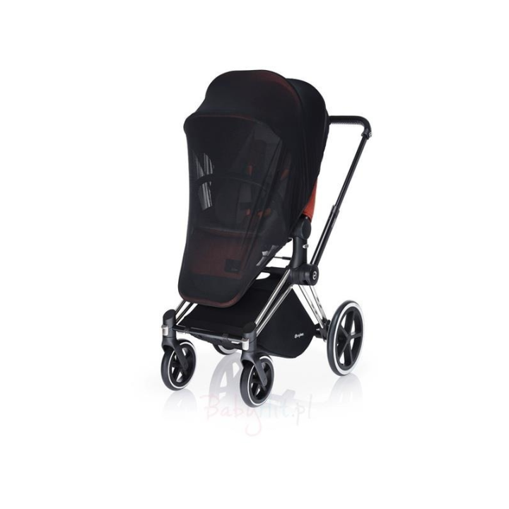 CYBEX Priam - moskitiera do siedziska Lux