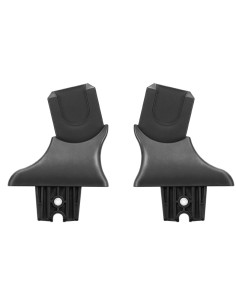 BEBETTO Adapter Multi