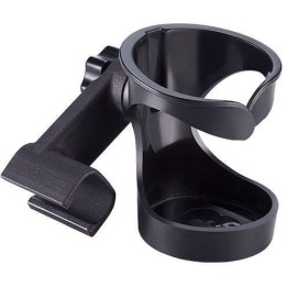 EASYWALKER - uchwyt na kubek do wózka Miley/Buggy GO/Jackey/Harvey3