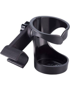 EASYWALKER - uchwyt na...