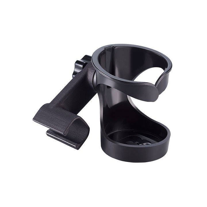 EASYWALKER - uchwyt na kubek do wózka Miley/Buggy GO/Jackey/Harvey3