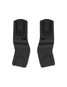 ESPIRO Adaptery do fotelika...