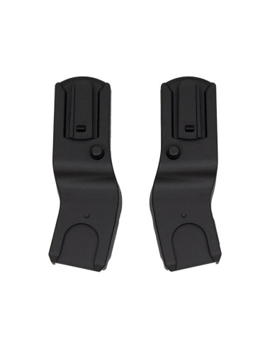 ESPIRO Adaptery do fotelika...