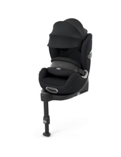 CYBEX Fotel Anoris T2...