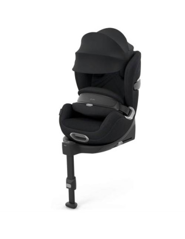 CYBEX Fotel Anoris T2 i-SIZE PLUS...