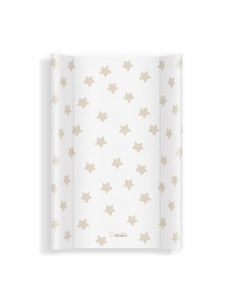 KLUPŚ ALBEROMIO Przewijak...