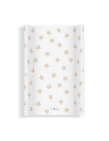 KLUPŚ ALBEROMIO Przewijak twardy...