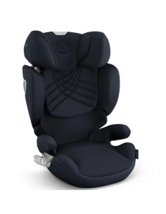 CYBEX Fotel Solution T plus...