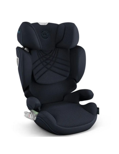 CYBEX Fotel Solution T plus 100-150...