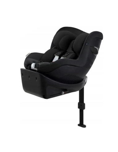 CYBEX SIRONA Gi plus I-size fotelik...