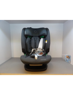 MAXI-COSI Fotel Titan PRO2...