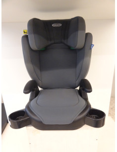 Graco Fotel AFFIX i-size...