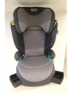 Graco Fotel JUNIOR MAXI...