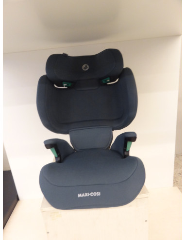 MAXI-COSI Fotel RODI FIX R i-size