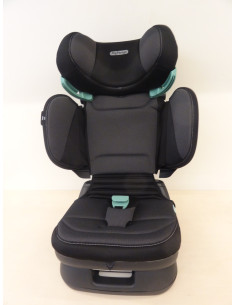 PEG PEREGO Fotelik VIAGGIO...