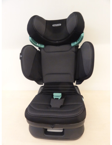 PEG PEREGO Fotelik VIAGGIO 2-3 FLEX...