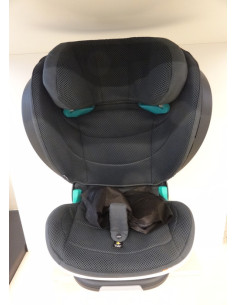 BESAFE Fotel FLEX FIX 2...