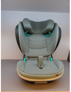 BESAFE Fotel FLEX FIX 2...